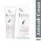 Fixderma Fixtitis Anti Rash Cream - (40g)