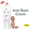 Fixderma Fixtitis Anti Rash Cream - (40g)