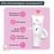 Fixderma Fixtitis Anti Rash Cream - (40g)