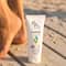 Fixderma Foobetik Cream - (100g)