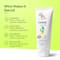 Fixderma Foobetik Cream - (100g)