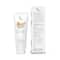 Fixderma Foot Cream For Dry Cracker Or Calloused Foot Skin (60g)