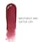 Bobbi Brown Crushed Oil Infused Lip Gloss - Slow Jam (6ml)