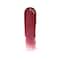 Bobbi Brown Crushed Oil Infused Lip Gloss - Slow Jam (6ml)