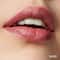 Bobbi Brown Crushed Lip Colour - Babe (3.4g)