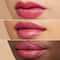 Bobbi Brown Crushed Lip Colour - Babe (3.4g)
