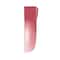 Bobbi Brown Crushed Lip Colour - Babe (3.4g)