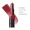 Bobbi Brown Crushed Lip Colour - Ruby (3.4g)