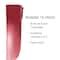 Bobbi Brown Crushed Lip Colour - Ruby (3.4g)