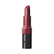 Bobbi Brown Crushed Lip Colour - Ruby (3.4g)