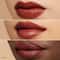 Bobbi Brown Crushed Lip Colour - Ruby (3.4g)