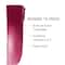 Bobbi Brown Crushed Lip Colour - Plum (3.4g)