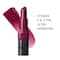 Bobbi Brown Crushed Lip Colour - Plum (3.4g)