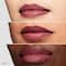 Bobbi Brown Crushed Lip Colour - Plum (3.4g)