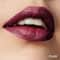 Bobbi Brown Crushed Lip Colour - Plum (3.4g)