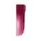 Bobbi Brown Crushed Lip Colour - Plum (3.4g)