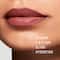 Bobbi Brown Crushed Lip Colour - Cranberry (3.4g)