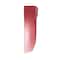 Bobbi Brown Crushed Lip Colour - Cranberry (3.4g)