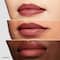 Bobbi Brown Crushed Lip Colour - Cranberry (3.4g)