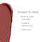 Bobbi Brown Crushed Lip Colour - Cranberry (3.4g)
