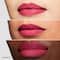 Bobbi Brown Crushed Lip Colour - Watermelon (3.4g)