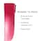 Bobbi Brown Crushed Lip Colour - Watermelon (3.4g)