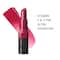 Bobbi Brown Crushed Lip Colour - Watermelon (3.4g)