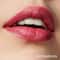 Bobbi Brown Crushed Lip Colour - Watermelon (3.4g)