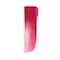 Bobbi Brown Crushed Lip Colour - Watermelon (3.4g)