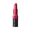 Bobbi Brown Crushed Lip Colour - Watermelon (3.4g)