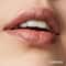 Bobbi Brown Crushed Lip Colour - Cabana (3.4g)
