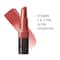 Bobbi Brown Crushed Lip Colour - Cabana (3.4g)