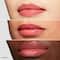 Bobbi Brown Crushed Lip Colour - Cabana (3.4g)