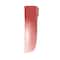 Bobbi Brown Crushed Lip Colour - Cabana (3.4g)