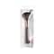 Basicare Powder Face Brush