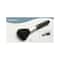 Basicare Powder Face Brush