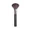 Basicare Powder Face Brush
