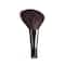 Basicare Blusher Face Brush
