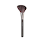 Basicare Blusher Face Brush