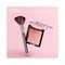 Basicare Blusher Face Brush