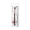 Basicare Medium Eyeshadow Brush