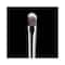 Basicare Medium Eyeshadow Brush