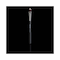 Basicare Medium Eyeshadow Brush