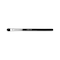 Basicare Medium Eyeshadow Brush