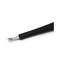 Basicare Cuticle Trimmer
