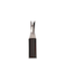 Basicare Cuticle Trimmer