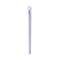 Basicare Blackhead Remover