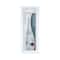 Basicare Loop Blackhead Remover