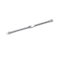Basicare Loop Blackhead Remover
