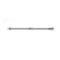 Basicare Loop Blackhead Remover